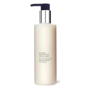 Bright Boost Enzyme Cleanser