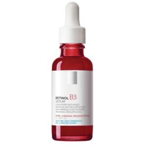 Age Rewind Retinol Serum