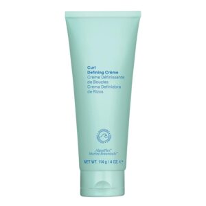 AquaGlow Gel Moisturizer